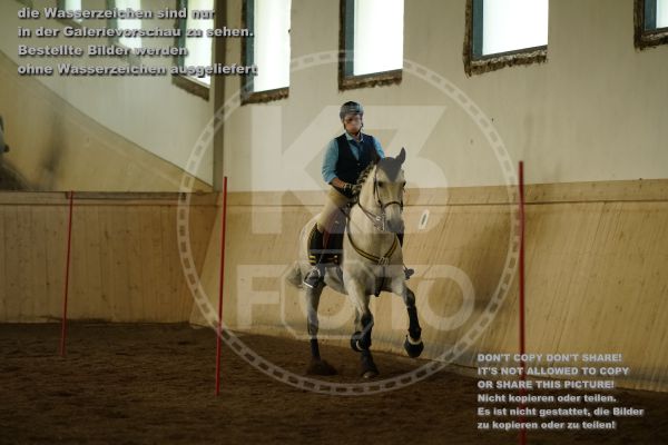 s_K3F05113.jpg